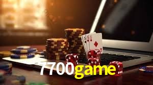 7700game Facebook