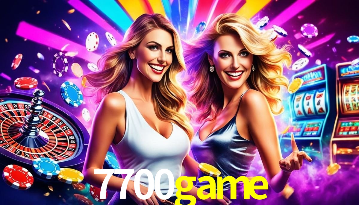 A Emoção da Loteria na 7700game: Uma Chance de Mudança de Vida