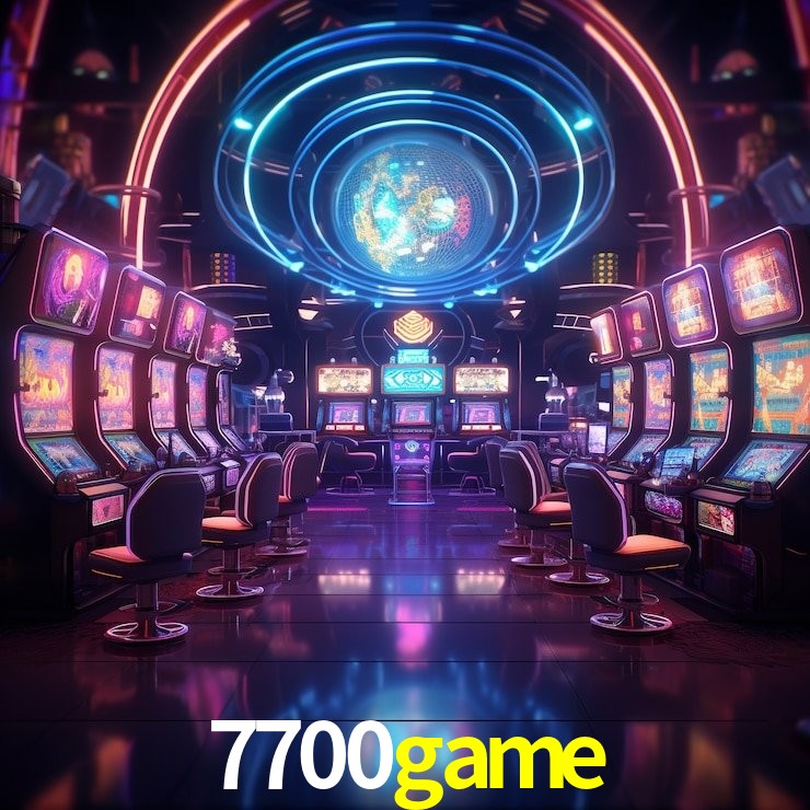 A Emoção da Loteria na 7700game: Uma Chance de Mudança de Vida