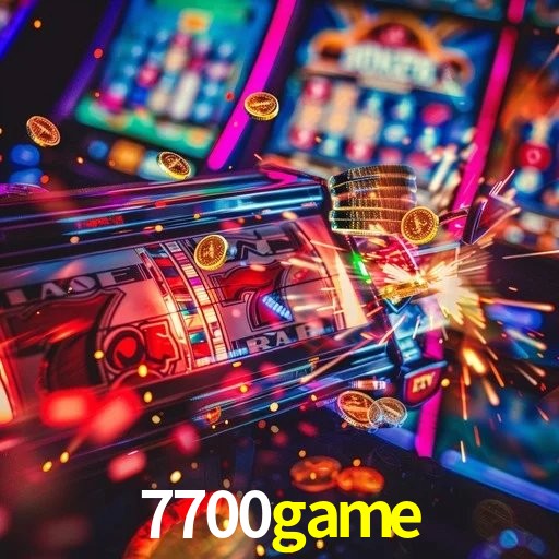 A Revolução dos Aplicativos de Jogos no 7700game